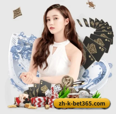 公司成立 - 品牌成立元年,获得欧洲权威机构认证,正式开始全球化运营。