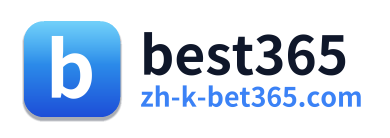 best365